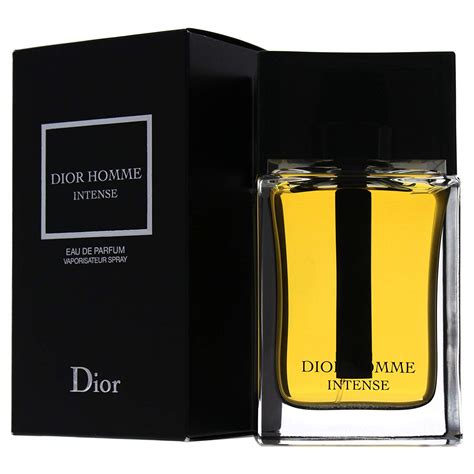 dior homme perfume precio|Dior Homme perfume price.